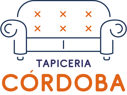 Tu Tapicero en Córdoba