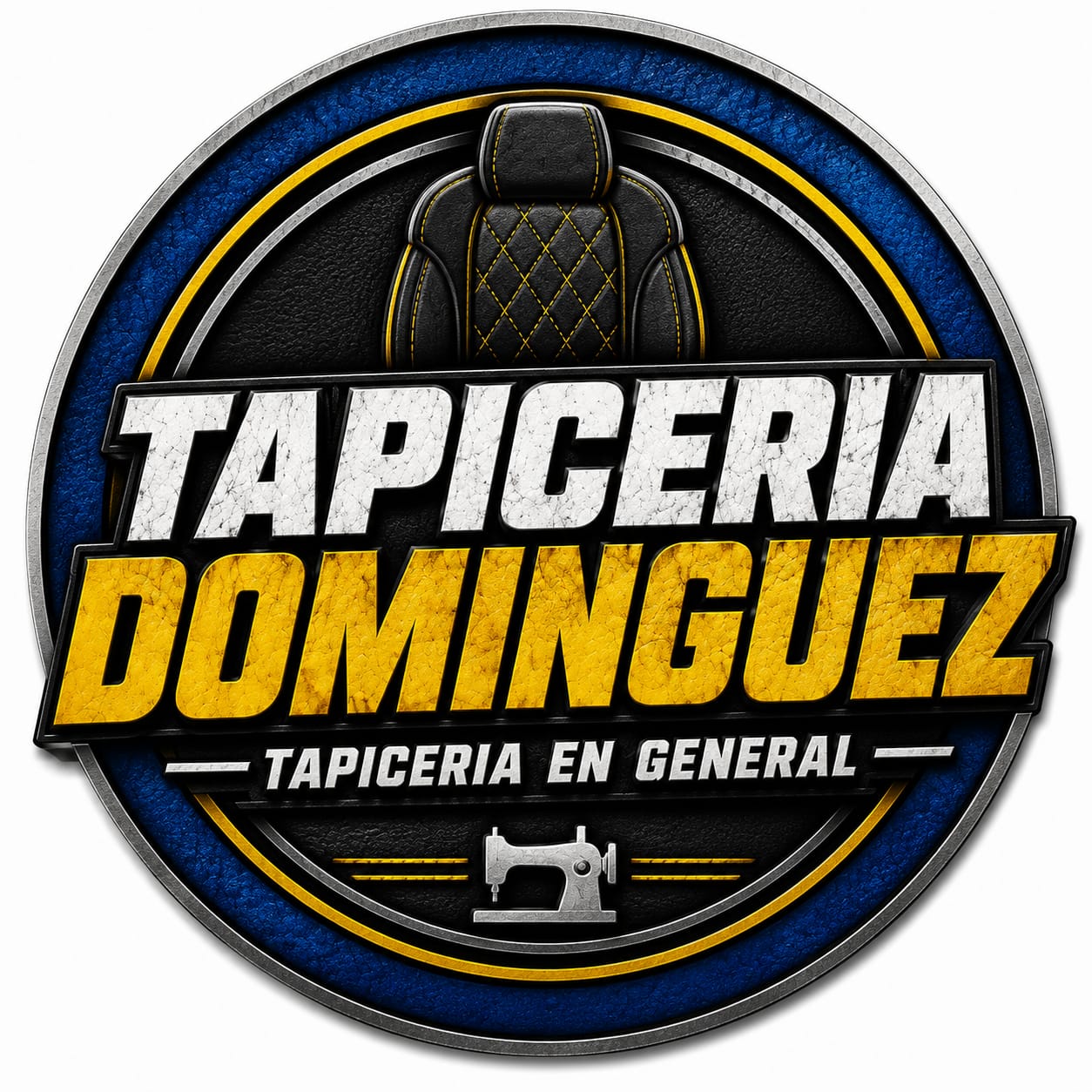 Tapicería Dominguez